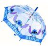 129493 destnik lilo a stitch velikost uni