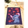 133309 1 osuska lilo a stitch velikost uni
