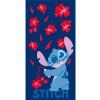 133309 osuska lilo a stitch velikost uni