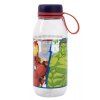 131860 lahev avengers 460 ml velikost uni