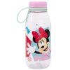 131905 lahev minnie 460 ml velikost uni