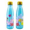 131995 lahev peppa pig velikost uni
