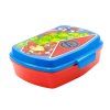 128446 box na svacinu avengers velikost uni