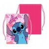 143920 vak na prezuvky lilo a stitch velikost uni