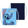 143923 vak na prezuvky lilo a stitch velikost uni