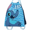 143923 vak stitch