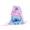 143890 vak lilo a stitch 45 cm velikost uni