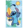 136759 rucnik stitch velikost uni