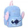 127495 batoh lilo a stitch 26 cm velikost uni