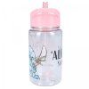 131887 1 lahev lilo a stitch velikost uni
