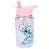 131887 lahev lilo a stitch velikost uni