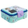 132553 multi box na svacinu frozen velikost uni
