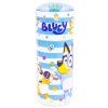 131863 lahev bluye 350 ml velikost uni