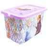 143734 ulozny box frozen velikost uni