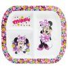 129316 deleny talir minnie velikost uni