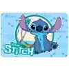 134629 podlozka lilo a stitch velikost uni