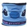 132946 nakrcnik stitch velikost uni