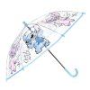 129364 destnik lilo a stitch velikost uni