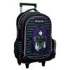 143668 trolley batoh wednesday 46 cm velikost uni