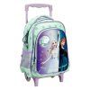 143629 trolley batoh frozen 30 cm velikost uni