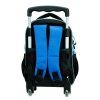 143653 2 trolley batoh spiderman 30 cm velikost uni