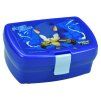 128539 box na svacinu sonic velikost uni