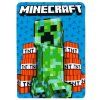 129907 flisova deka minecraft velikost uni