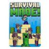 129910 flisova deka minecraft velikost uni
