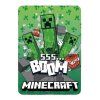 129913 flisova deka minecraft velikost uni