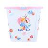143740 2 ulozny box frozen velikost uni
