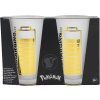137242 4 sada 2 ks sklenicky pokemon velikost uni