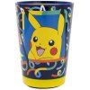127858 bezpecny kelimek pokemon velikost uni