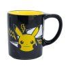 127840 bezpecny hrnecek pokemon velikost uni