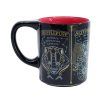 127825 bezpecny hrnecek harry potter velikost uni