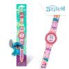 130063 hodinky lilo a stitch velikost uni