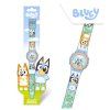 130048 hodinky bluye velikost uni