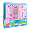 131179 kreslici sada peppa pig velikost uni