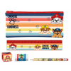 126970 tl set