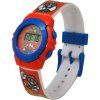 130126 1 hodinky super mario velikost uni