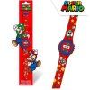 130126 4 hodinky super mario velikost uni