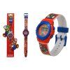 130126 hodinky super mario velikost uni