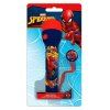 127354 1 baterka spiderman velikost uni