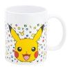 130510 hrnecek pokemon velikost uni