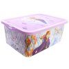 143743 ulozny box frozen velikost uni