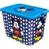 143773 ulozny box mickey velikost uni