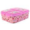 132565 multi box na svacinu kuromi velikost uni