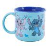 130402 hrnecek lilo a stitch velikost uni