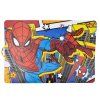 134773 podlozka spiderman velikost uni