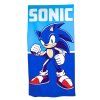 133456 osuska sonic velikost uni