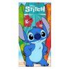 133327 osuska lilo a stitch velikost uni